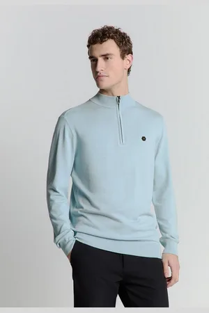 No Excess Strickpullover - Verkäufer: Modehaus Weingarten Köln