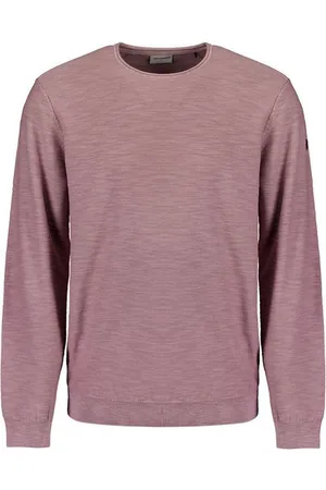 No Excess Strickpullover - Verkäufer: Schneider Fashion Store