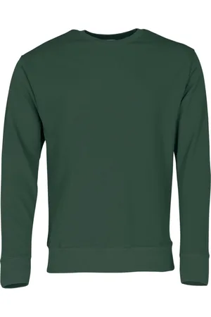 Fruit Of The Loom Sweatshirt Lightweight Set-In Sweat - Verkäufer: MyShirt