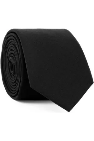 Digel Krawatte Gatsby 6cm (1-St., Krawatte) - Verkäufer: AG