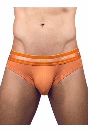 2EROS Slip Adonis Brief Underwear Tan - Verkäufer: FScommerce