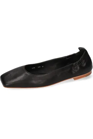 Melvin & Hamilton Livia 3 Ballerina - Verkäufer: