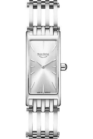 Bruno Söhnle Quarzuhr 17-13088-244 - Verkäufer: JUWEDI.DE