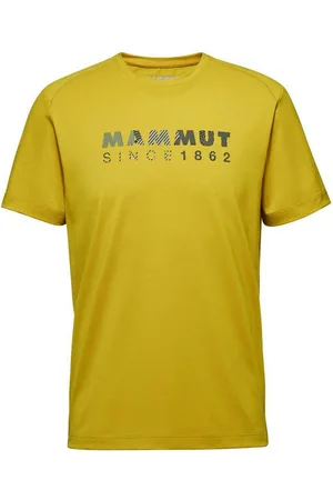 Mammut Sporttop - Verkäufer: Bekleidungshäuser Karl Vockeroth GmbH