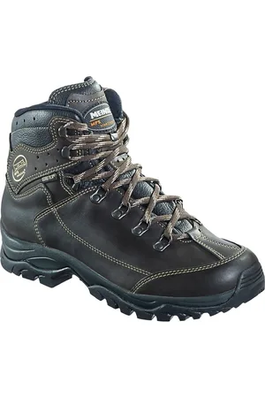 Meindl Vakuum Lady Ultra DUNKELBRAUN Trekkingschuh - Verkäufer: Sport Rossow GmbH