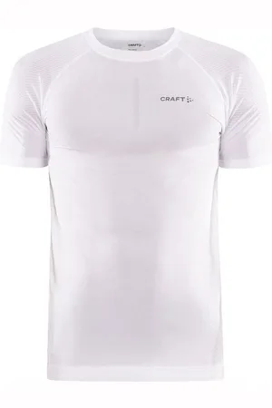 Craft Laufshirt ADV Cool Intensity Shortsleeve - Verkäufer: Tennis-Point