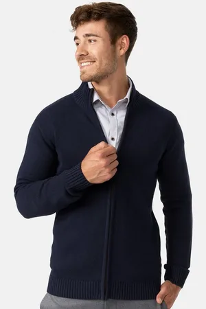 INDICODE Sweatjacke INLut - Verkäufer: Bestsales Online GmbH