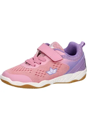 LICO Sportschuh Key VS Hallenschuh - Verkäufer: GOL GmbH