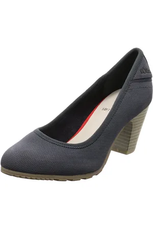 QS by s.Oliver Pumps - Verkäufer: P&P Shoes