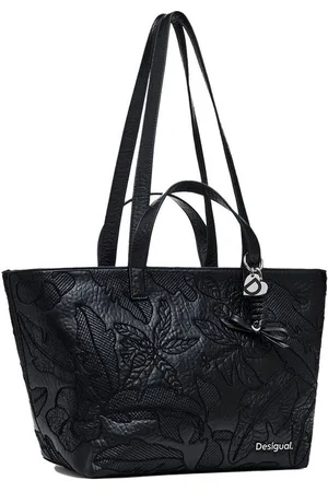Desigual Shopper Cahuil Shopping Bag - Verkäufer: modeherz