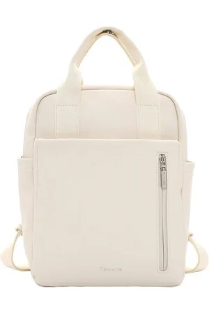 Tamaris Cityrucksack TAS Cher (1-tlg), Für Damen - Verkäufer: Baglays