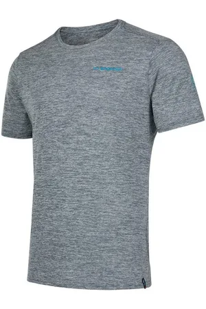 La Sportiva Kurzarmshirt Mountain Sun M T-Shirt - - Verkäufer: Ötzi GmbH