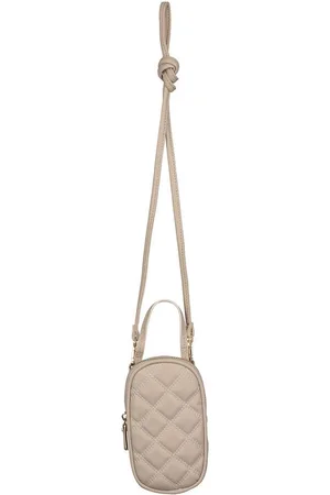 Hailys Handtasche - Verkäufer: Fashion-Home-Trend