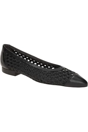 Paul Green 1153-01 Ballerina - Verkäufer: schuhe|kaufen
