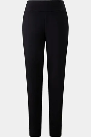 Bogner Bundfaltenhose THEA9 - Verkäufer: Sport Erdl