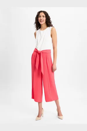 Betty & Co Jumpsuit - Verkäufer: VAN GRAAF