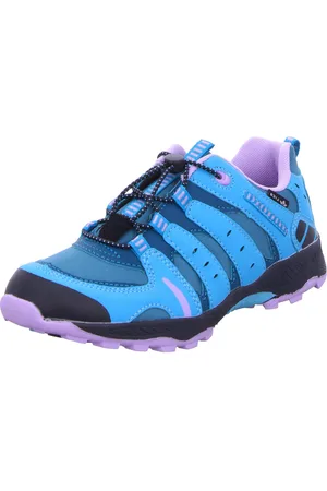 LICO Fremont Trekkingschuh - Verkäufer: AS Schuhe