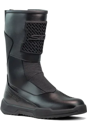 Sidi Orion Gtx Motorradstiefel - Verkäufer: 247Group GmbH