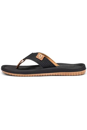 CARTAGO DUNAS VI AD - Zehentrenner / Flip Flop Zehentrenner - Verkäufer: Nitzsche Fashion Retail GmbH