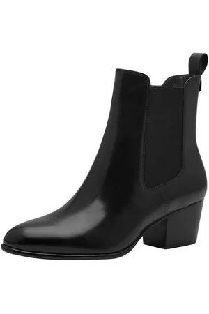 Tamaris Chelsea Boot 1-25365-43 Chelseaboots TOUCH-IT - Verkäufer: Wortmann Fashion