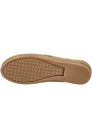 Pavement Slipper Leder Slipper - Verkäufer: S4S Commerce