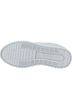 Bagatt Sneaker Lederimitat Sneaker - Verkäufer: S4S Commerce