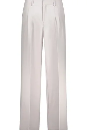 monari 2-in-1-Hose Wide Leg Hose moon - Verkäufer: Lieblingsstücke