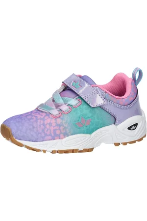 LICO Sportschuh Alisa VS Trainingsschuh