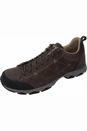 Meindl Matera Wanderschuh - Verkäufer: LEPi Markenschuhe