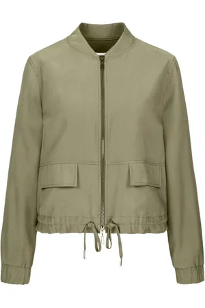 Bianca Blouson - Verkäufer: Schneider Fashion Store