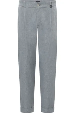 Strellson Chinos - Verkäufer: Koltzer Herrenmode