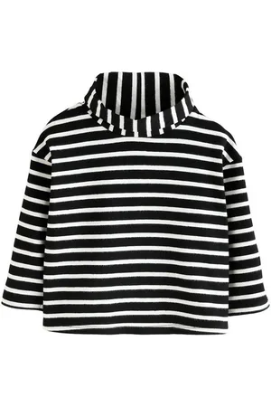 Next Rollkragenshirt Langärmliges, lockeres Rollkragenoberteil (1-tlg) - Verkäufer: Germany GmbH