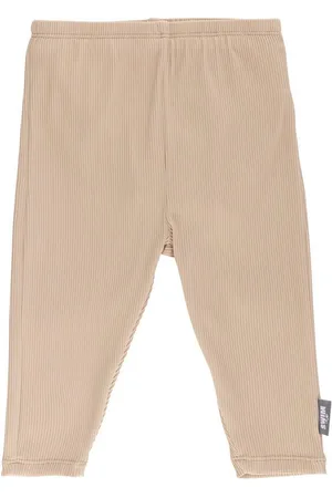 Sterntaler Badehose Bade-Leggings Rippe (1-St) - Verkäufer: Sterntaler GmbH