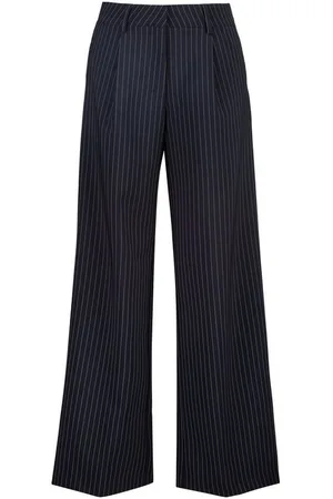 19V69 Italia Stoffhose FLORENCE STRIPE - Verkäufer: Marco GmbH