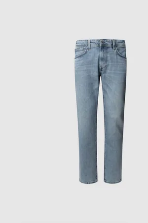 Pepe Jeans Regular-fit-Jeans STANLEY