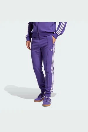 adidas Sporthose REAL MADRID TERRACE ICONS TRAININGSHOSE - Verkäufer: adidas AG
