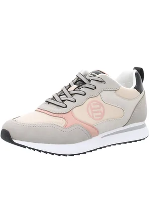 Bagatt Bologna Sneaker - Verkäufer: Schuhfachmann.de