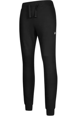 Sergio Tacchini Jogginghose Slim Fit - Verkäufer: Sportspar