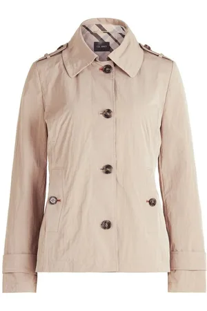 gil-bret Sommerjacke - Verkäufer: Schneider Fashion Store