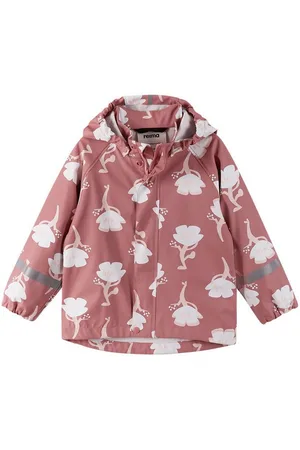 Reima Regenjacke VESI - Verkäufer: