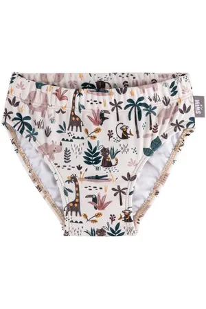 Sterntaler Badehose Badehose Safari (1-St) - Verkäufer: Sterntaler GmbH