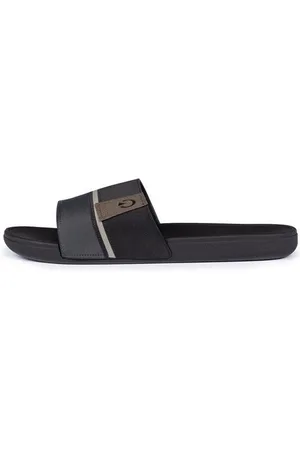 CARTAGO DAKAR SLIDE AD - Slides Pantolette - Verkäufer: Nitzsche Fashion Retail GmbH