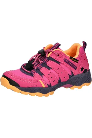 LICO Outdoorschuh Fremont Outdoorschuh