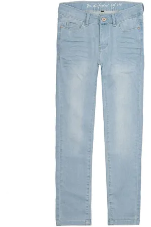 Staccato Slim-fit-Jeans STC Skinny, Slim