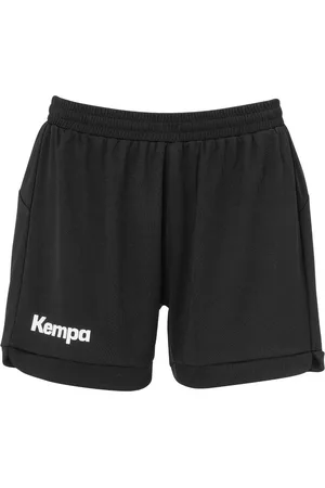 Kempa Trainingsshorts Prime Shorts Women - Verkäufer: 247Group GmbH