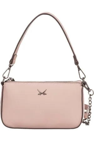 Sansibar Schultertasche Shoulder Bag - Verkäufer: modeherz