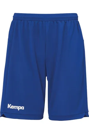 Kempa Trainingsshorts Prime Shorts - Verkäufer: 247Group GmbH