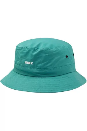 Obey Baseball Cap Bold Century Cap Caps Ohne Geschlecht - Verkäufer: 11teamsports