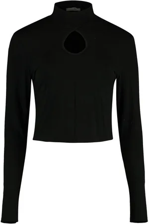 Hailys T-Shirt - Verkäufer: Fashion-Home-Trend