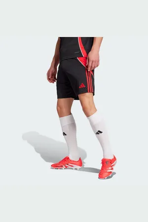 adidas Sporthose TIRO 24 TRAININGSSHORTS - Verkäufer: adidas AG